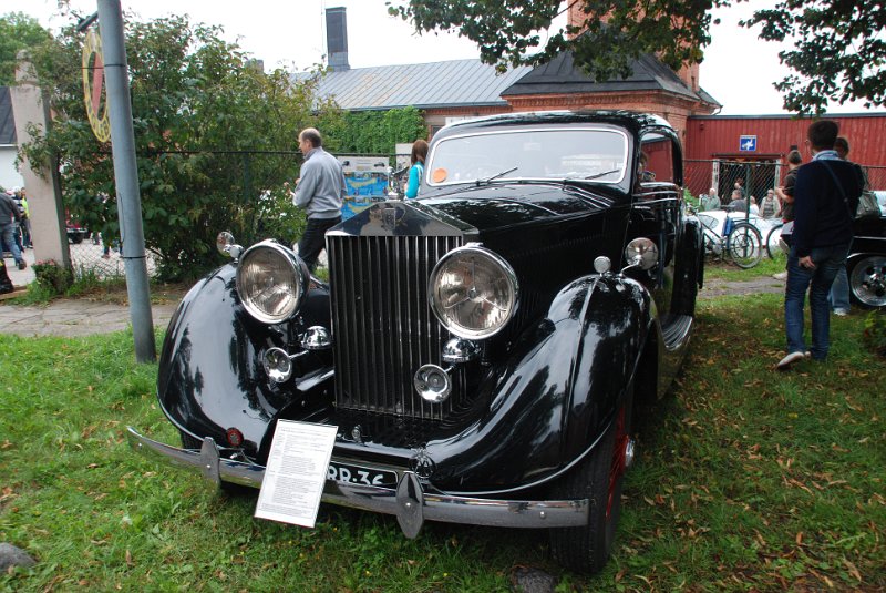 Rolls_01