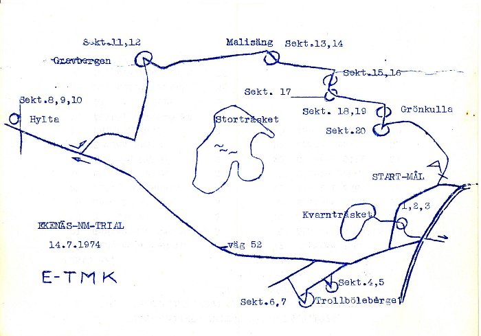 Trial_1974_1