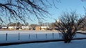 DSC00555