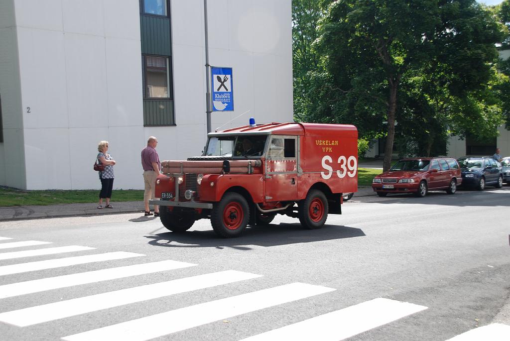 DSC_0943.JPG