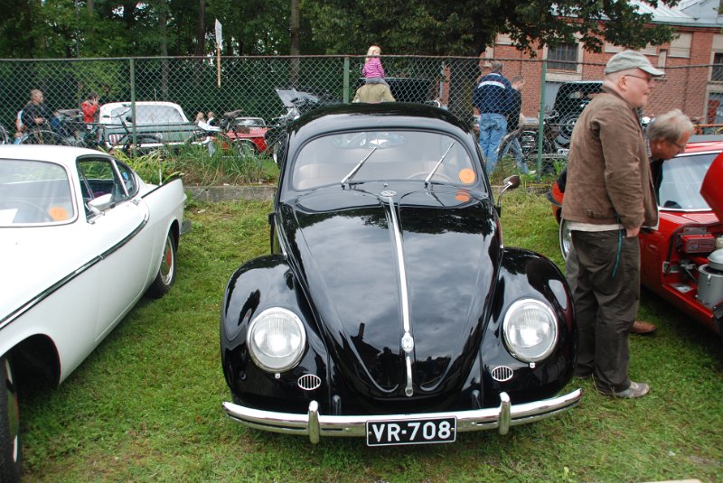 VW_01