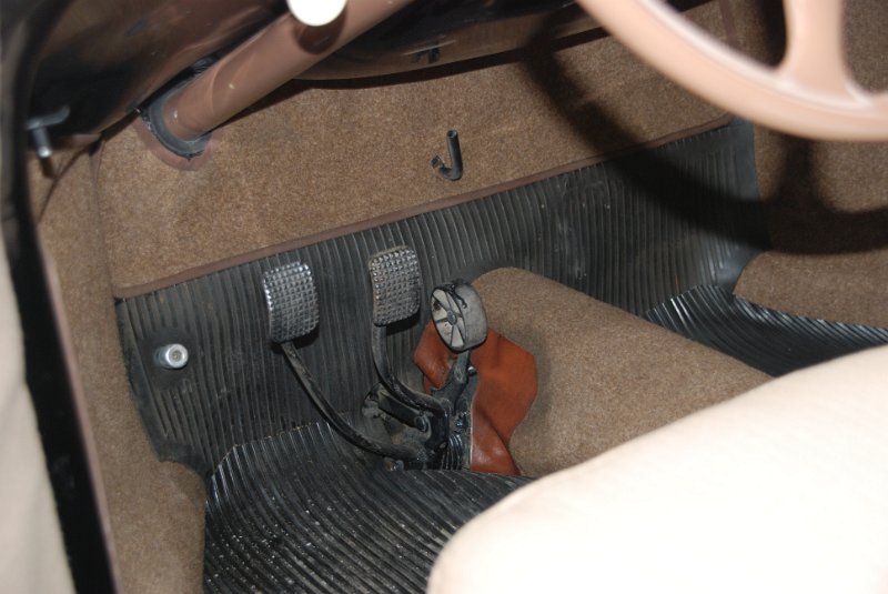VW_03
