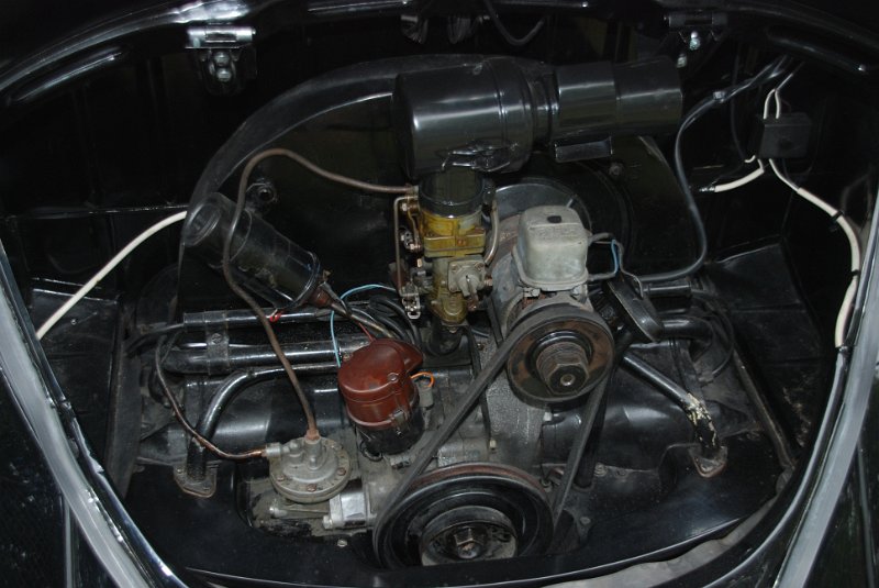 VW_05