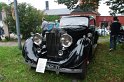 Rolls_01