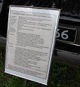 Rolls_02