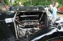 Rolls_03