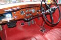 Rolls_04