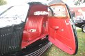 Rolls_05