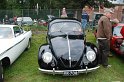 VW_01