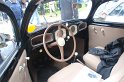 VW_02