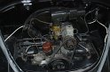 VW_05