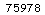 Site Meter