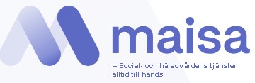 Maisa